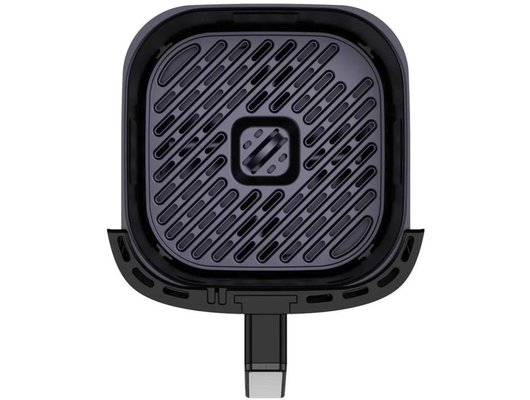 Аэрогриль MIDEA MAF-CN65E(WB)